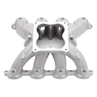 Edelbrock 2823
