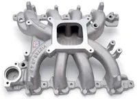 Edelbrock 2838