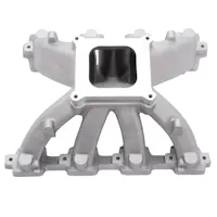 Edelbrock 2887