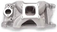 Edelbrock 2915