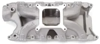 Edelbrock 2921