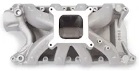 Edelbrock 2934