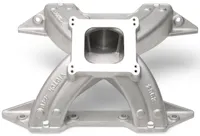 Edelbrock 2954