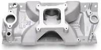 Edelbrock 2975