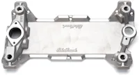 Edelbrock 2992