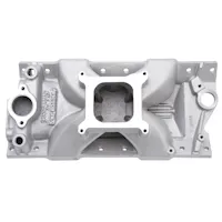 Edelbrock 2999