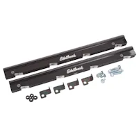 Edelbrock 3504