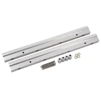 Edelbrock 3510
