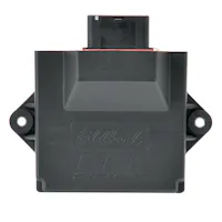 Edelbrock 3543