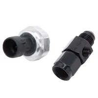 Edelbrock 3546