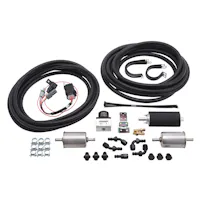 Edelbrock 3604