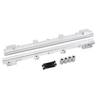 Edelbrock 3625