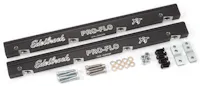 Edelbrock 3629