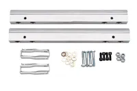 Edelbrock 3630
