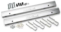 Edelbrock 3633