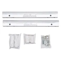 Edelbrock 3634