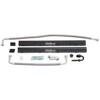 Edelbrock 3647