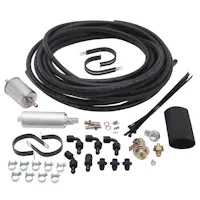 Edelbrock 3651