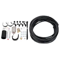 Edelbrock 3653