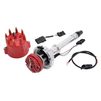 Edelbrock 3674
