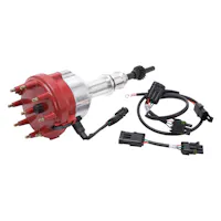 Edelbrock 3675