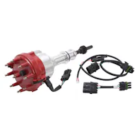 Edelbrock 3676
