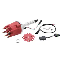 Edelbrock 3679