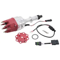 Edelbrock 3681