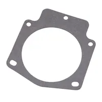 Edelbrock 3813