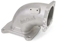Edelbrock 3815