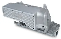 Edelbrock 3841