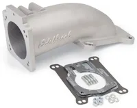 Edelbrock 3847