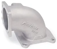 Edelbrock 3849