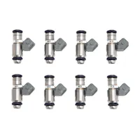 Edelbrock 3853
