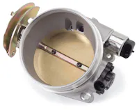 Edelbrock 3864