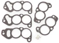 Edelbrock 3866
