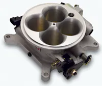 Edelbrock 3878