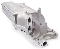 Edelbrock 3881
