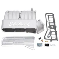 Edelbrock 3882