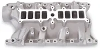 Edelbrock 3884
