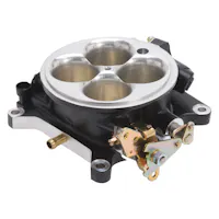 Edelbrock 3978