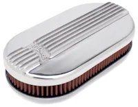 Edelbrock 4115