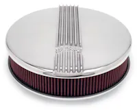 Edelbrock 4117