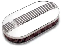 Edelbrock 4119