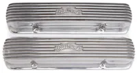 Edelbrock 4130