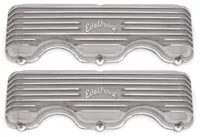 Edelbrock 4140