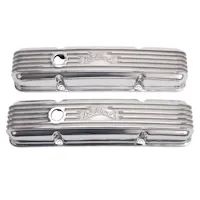 Edelbrock 4143