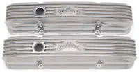Edelbrock 4144