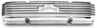 Edelbrock 4145