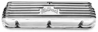 Edelbrock 4160